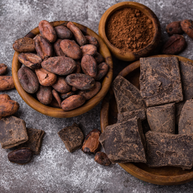Cacao
